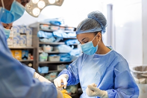Ingrown Toenail Surgery and Its Benefits